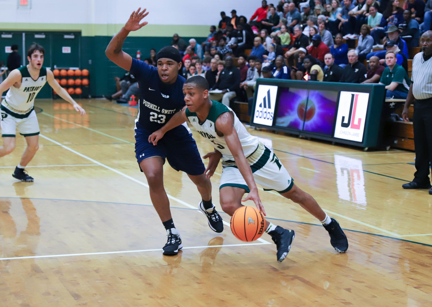 PC Beats Swett-6.jpg